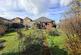 Additional image 13 of Rushdale Avenue, Littleover