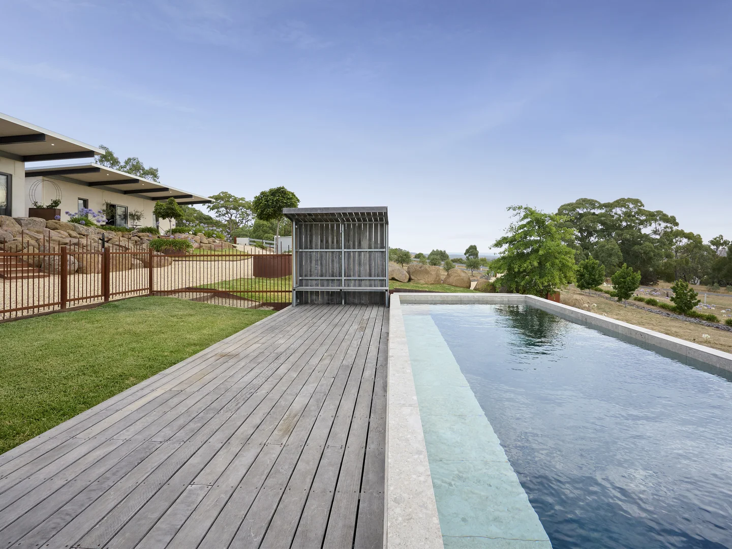 Additional image 28 of 39 Barker Road, Harcourt North VIC 3453