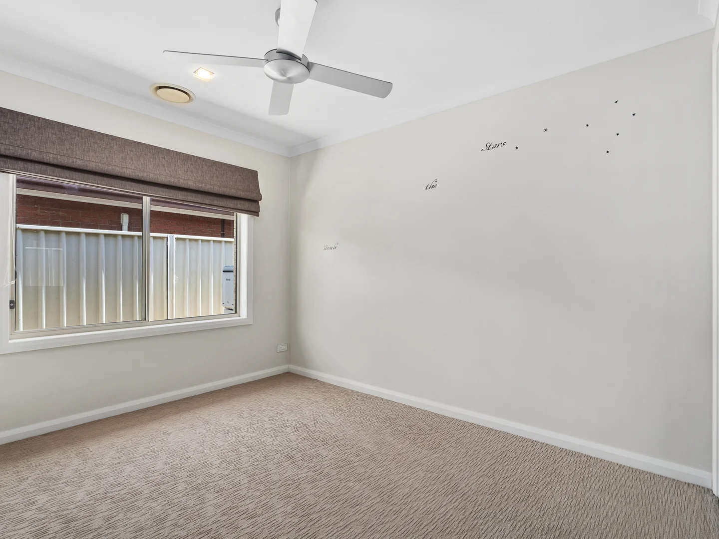 Additional image 15 of 76 Mookarii Street, Cobram VIC 3644