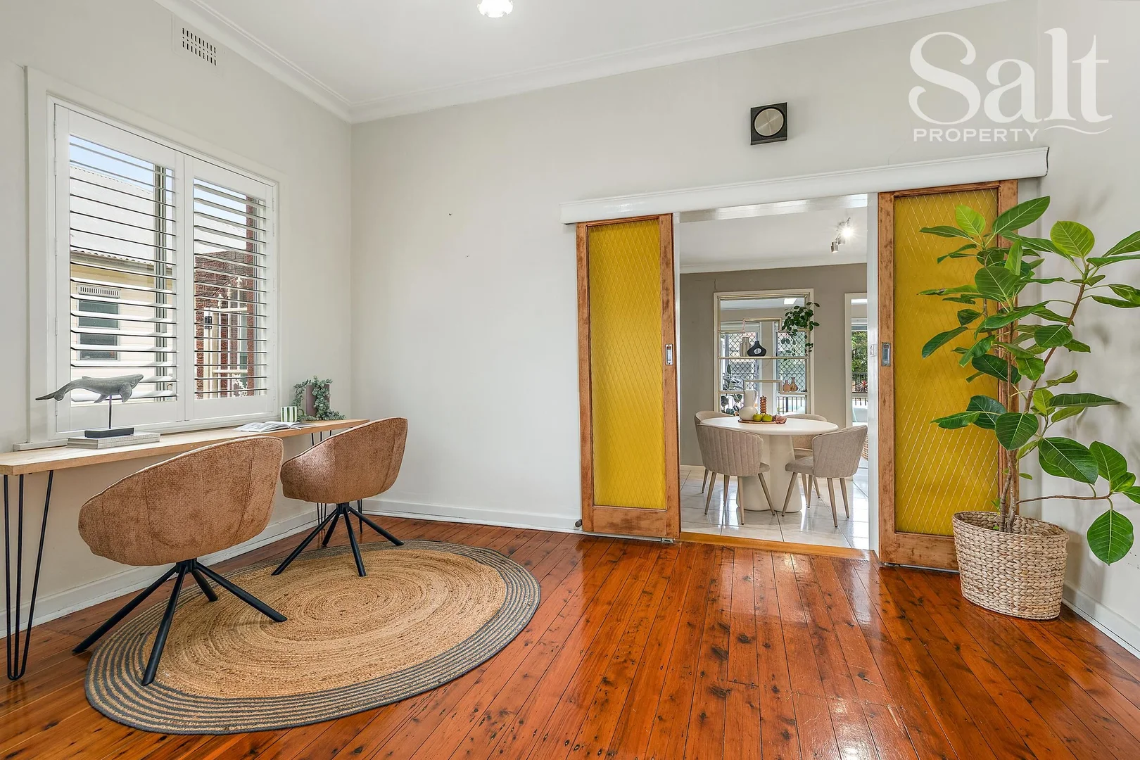 Additional image 10 of 24 Scholey Street, Mayfield NSW 2304
