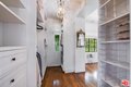 Additional image 40 of 1046 Chautauqua Blvd, Pacific Palisades, CA, 90272