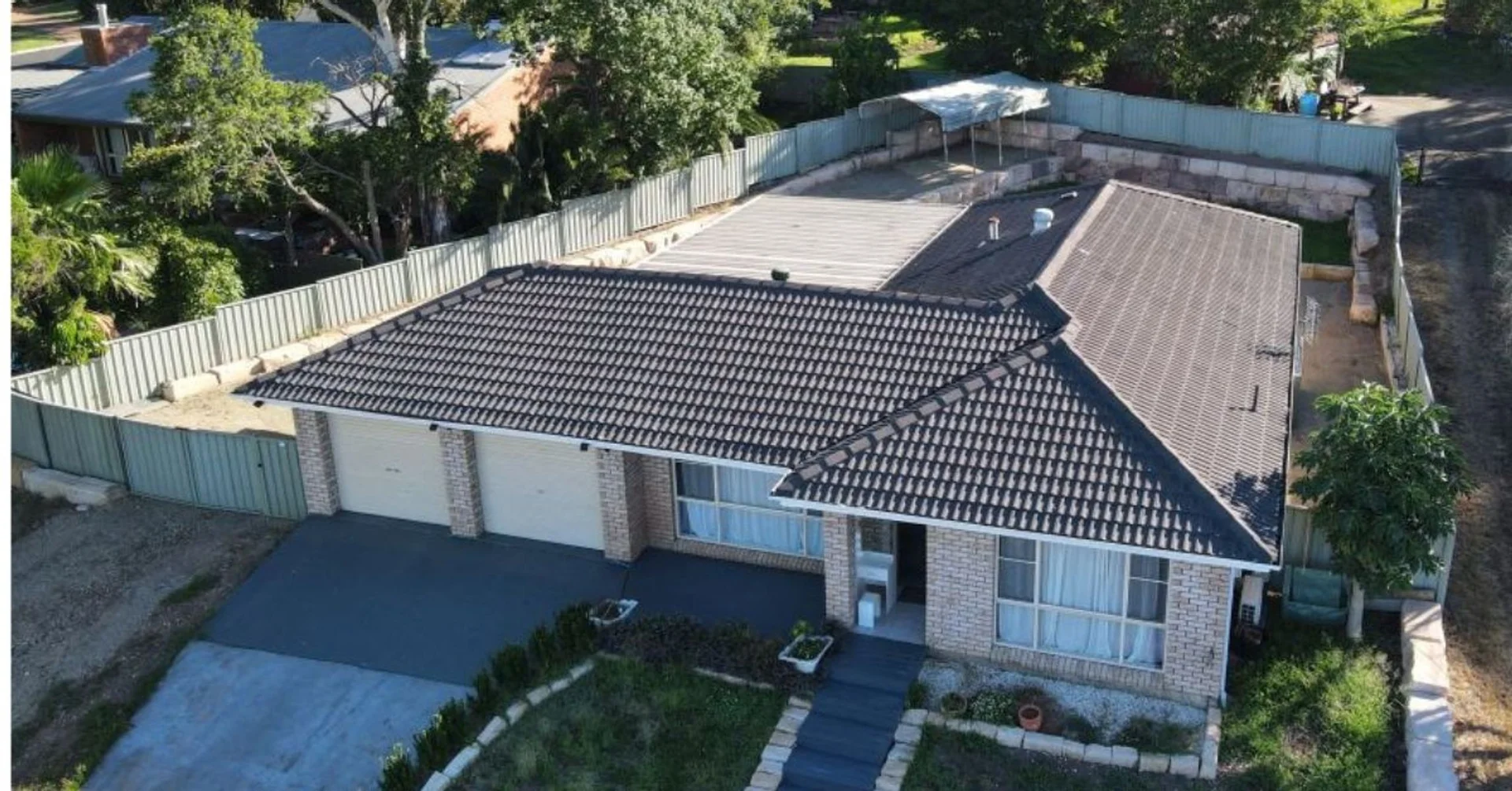 Additional image 11 of 18 Towarri Street, Muswellbrook NSW 2333