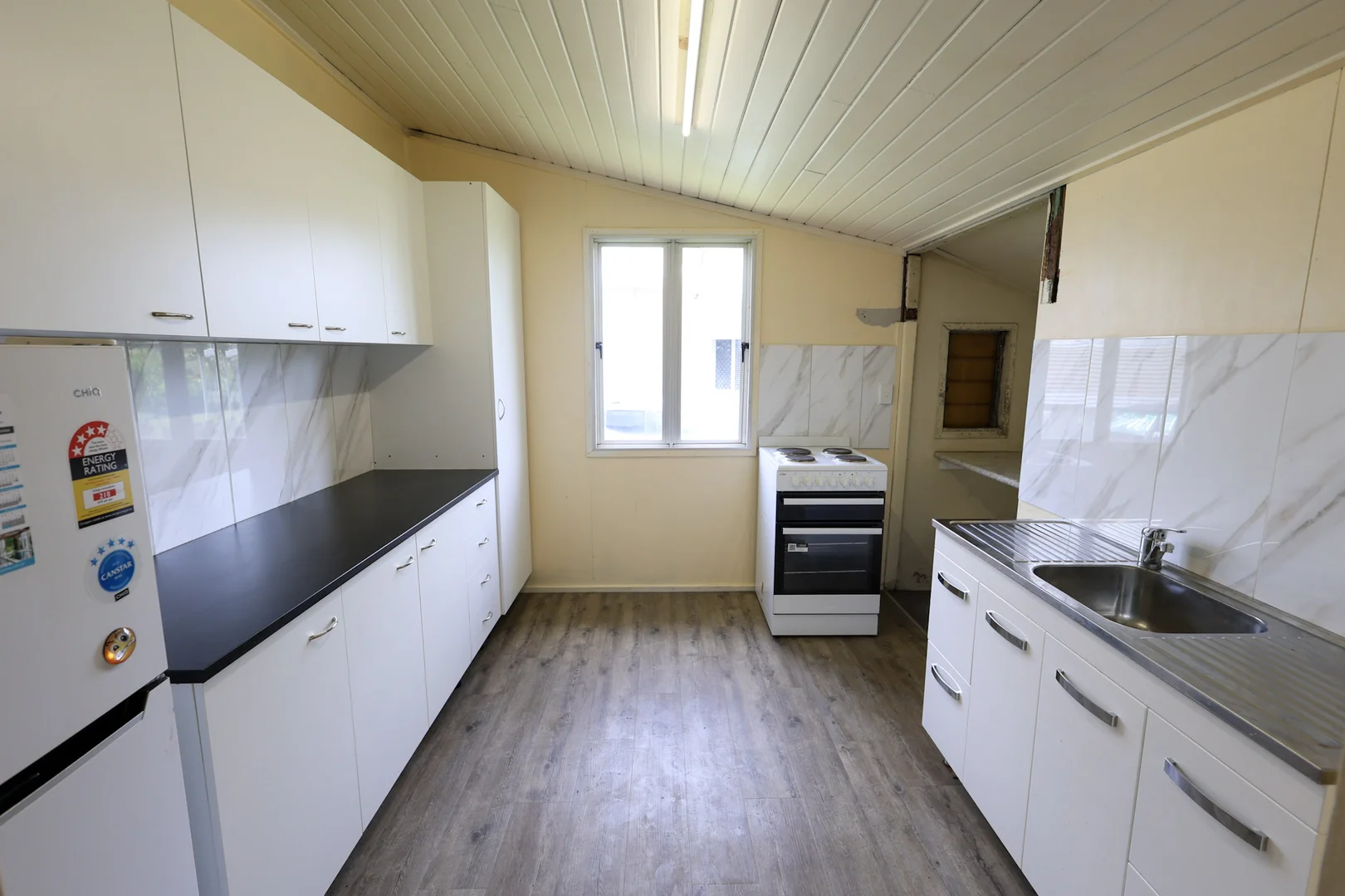 Additional image 2 of 5 Queen Street, Ayr QLD 4807