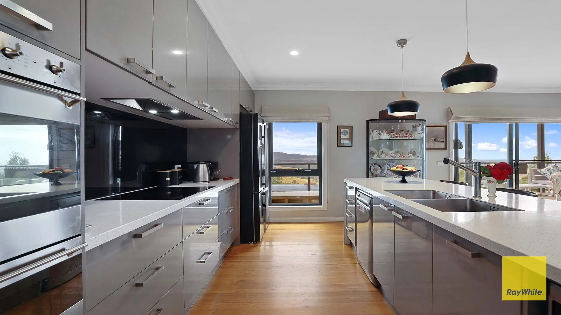 Additional image 11 of 3335 South Gippsland Highway, Foster North VIC 3960