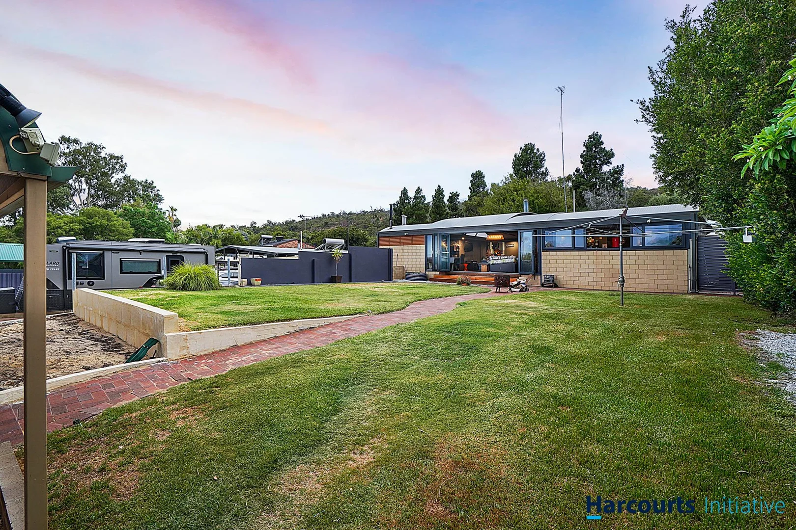 Additional image 36 of 12 Fontano Road, Wattle Grove WA 6107