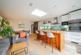 Additional image 6 of Cranbrook Drive, Twickenham TW2