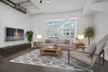 Additional image 3 of 1000 S Hope St, Los Angeles, CA, 90015