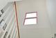 Additional image 22 of 146 Broomhill Road, Broomhill, Aberdeen, AB10