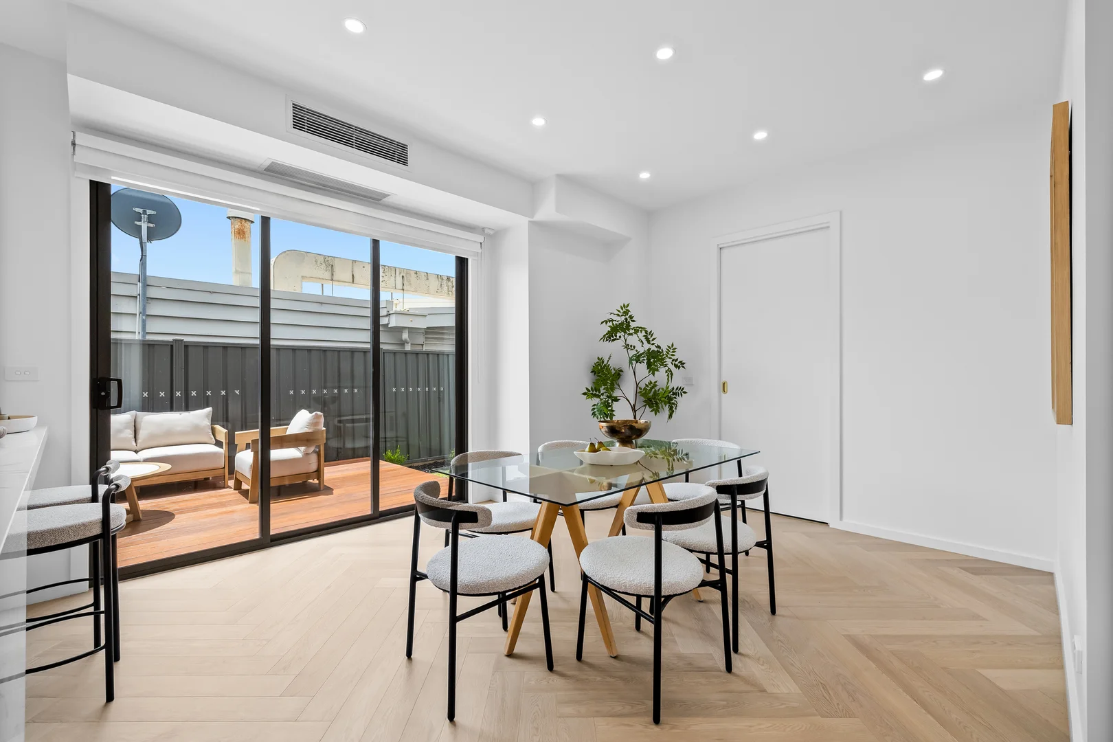 Additional image 8 of 24 Peck Avenue, Strathmore VIC 3041