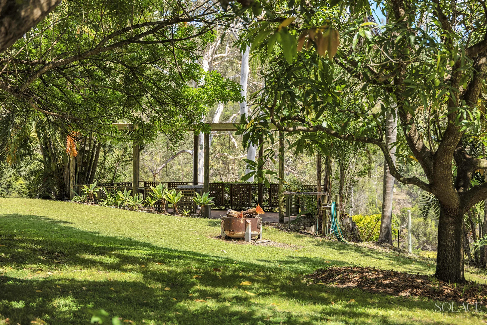 Additional image 28 of 235 Pikes Crossing Road, Benaraby QLD 4680