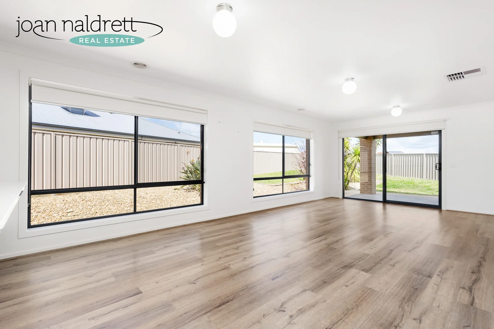 Additional image 5 of 24 Angus Court, Thurgoona NSW 2640