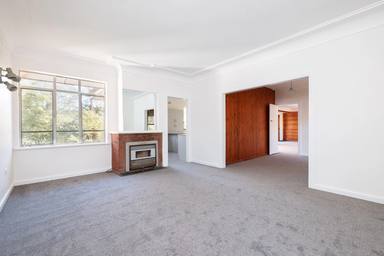 Additional image 9 of 43 Primula Street, Lindfield NSW 2070