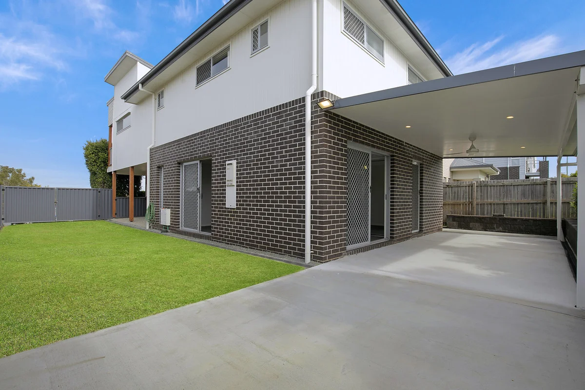 Additional image 2 of 29 Pali Court, Griffin QLD 4503