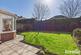 Additional image 2 of Spencer Way, East Riding of Yorkshire HU16