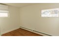 Additional image 15 of 2155 Salisbury Park Dr, Westbury, NY, 11590