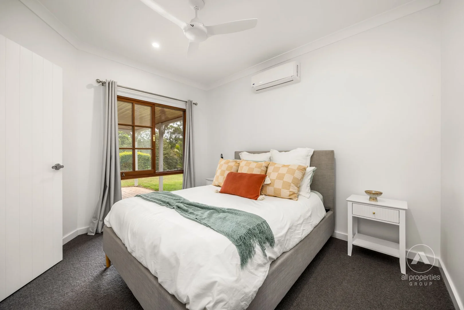 Additional image 30 of 43 Shaws Pocket Road, Luscombe QLD 4207