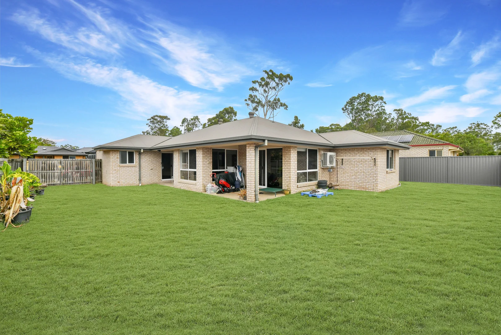 Additional image 2 of 4 Barnes Court, Redbank QLD 4301