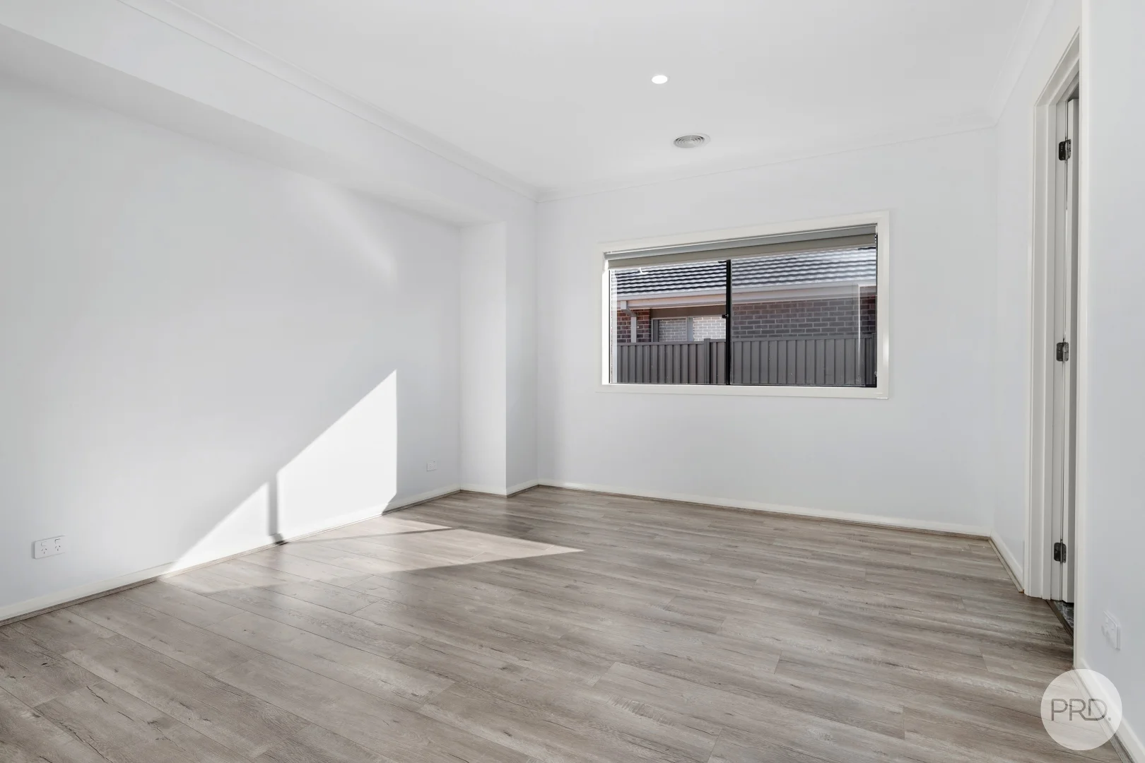 Additional image 5 of 11 Zircon Street, Alfredton VIC 3350