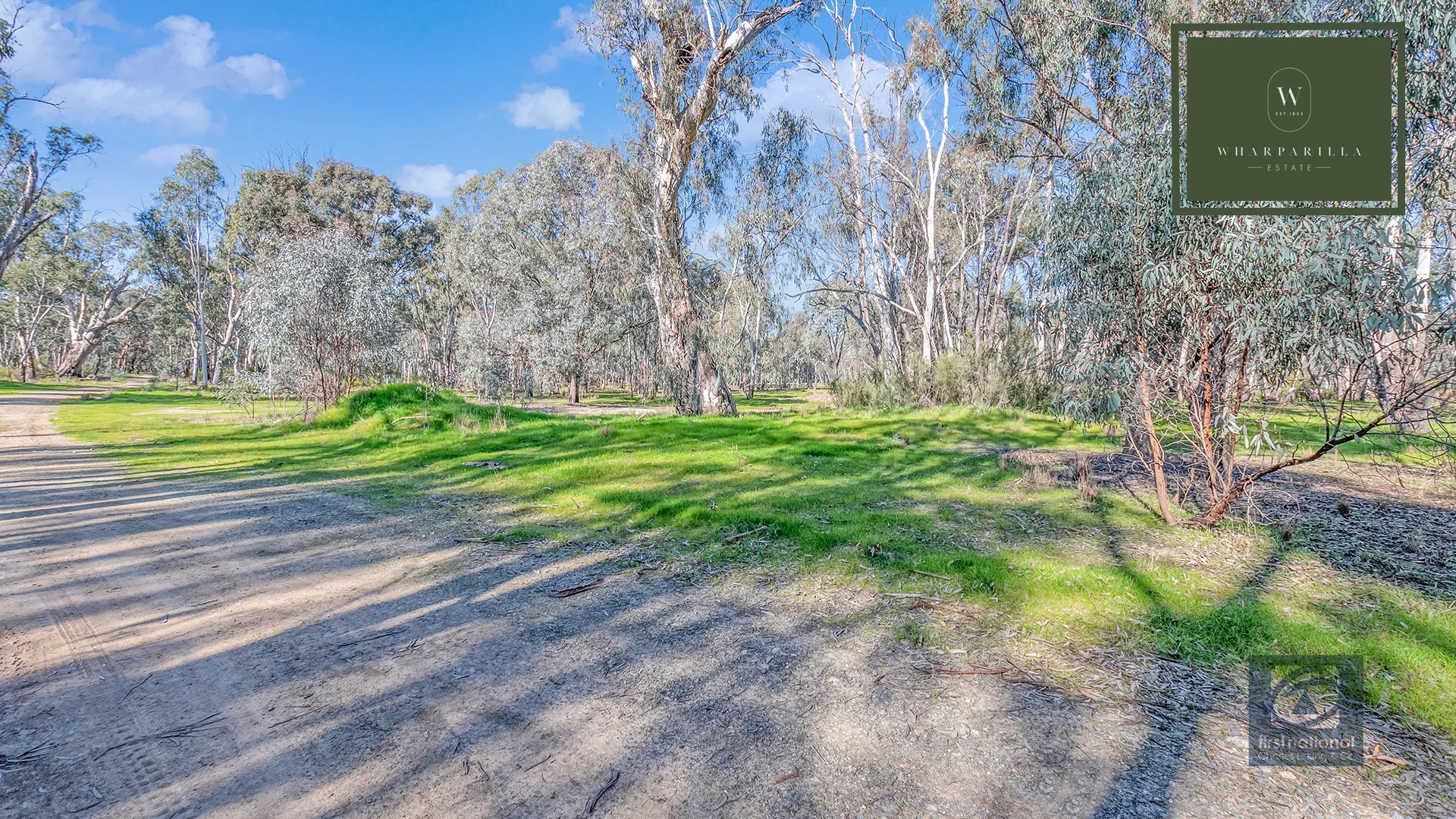 Additional image 14 of 21 Woolshed Drive, Echuca VIC 3564