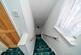 Additional image 11 of Ascot Drive, Cannock WS11