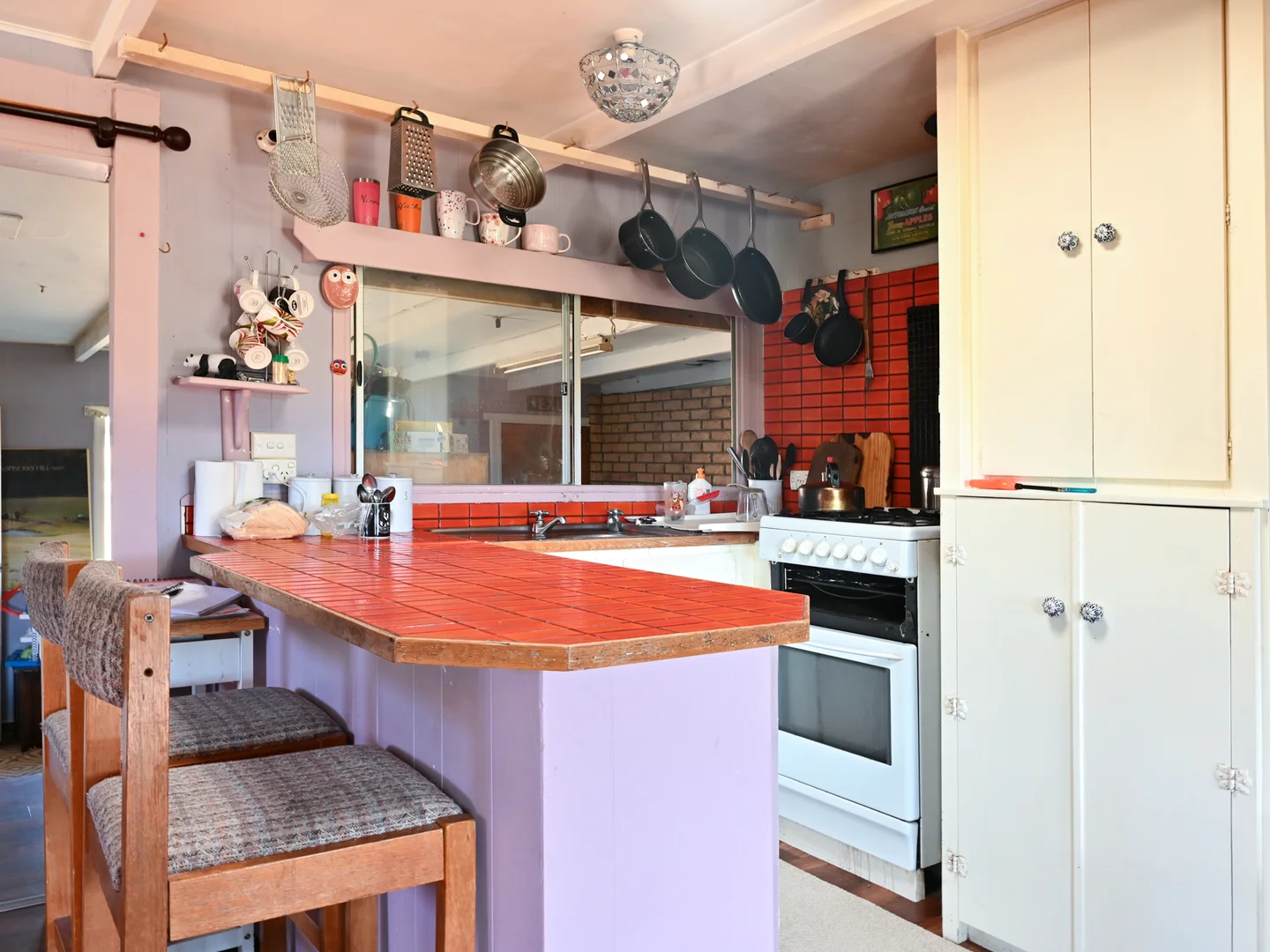 Additional image 9 of 327 Springhill Bottom Road, Colebrook TAS 7027