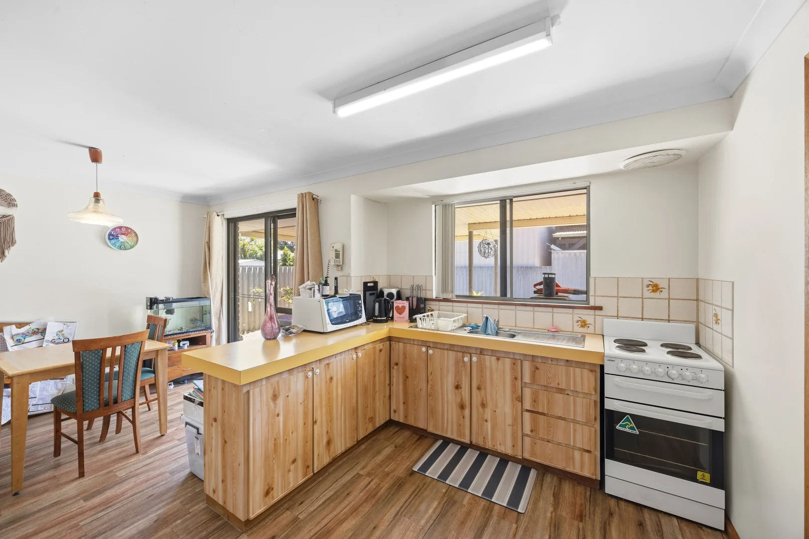 Additional image 7 of 9B Letts Place, East Bunbury WA 6230