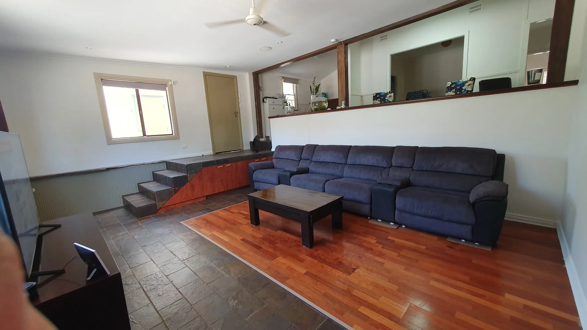 Additional image 16 of 6 Butler Road, Ilparpa NT 0873