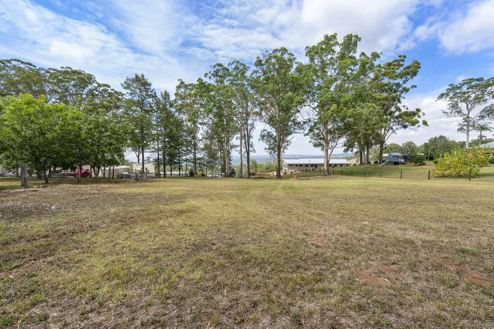 Additional image 14 of 7 Takarak Court, Cabarlah QLD 4352