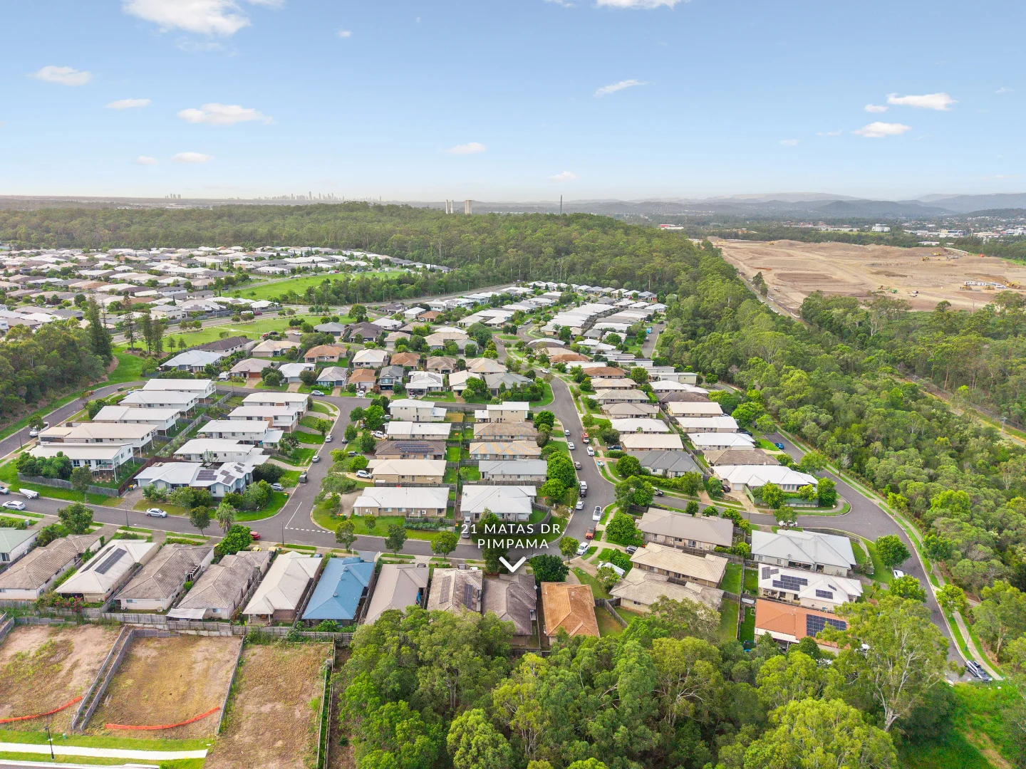 Additional image 16 of 21 Matas Drive, Pimpama QLD 4209