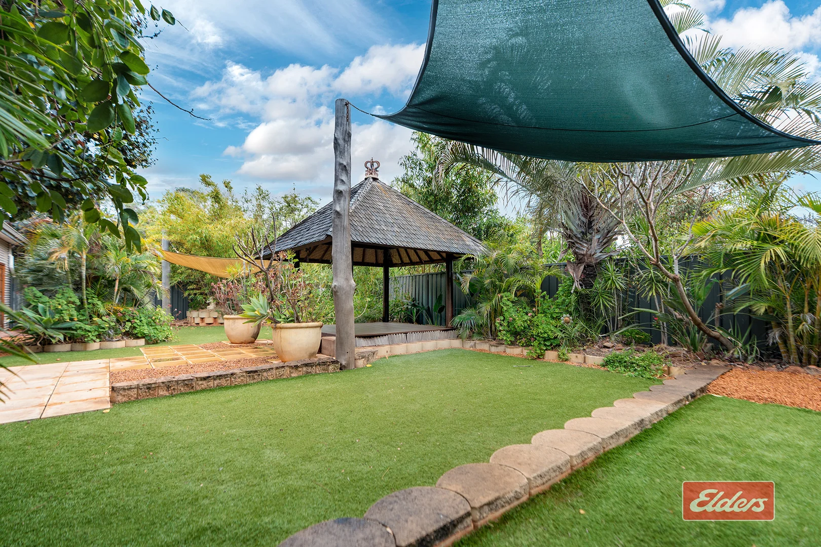 Additional image 31 of 362 Eighth Street, Woorree WA 6530