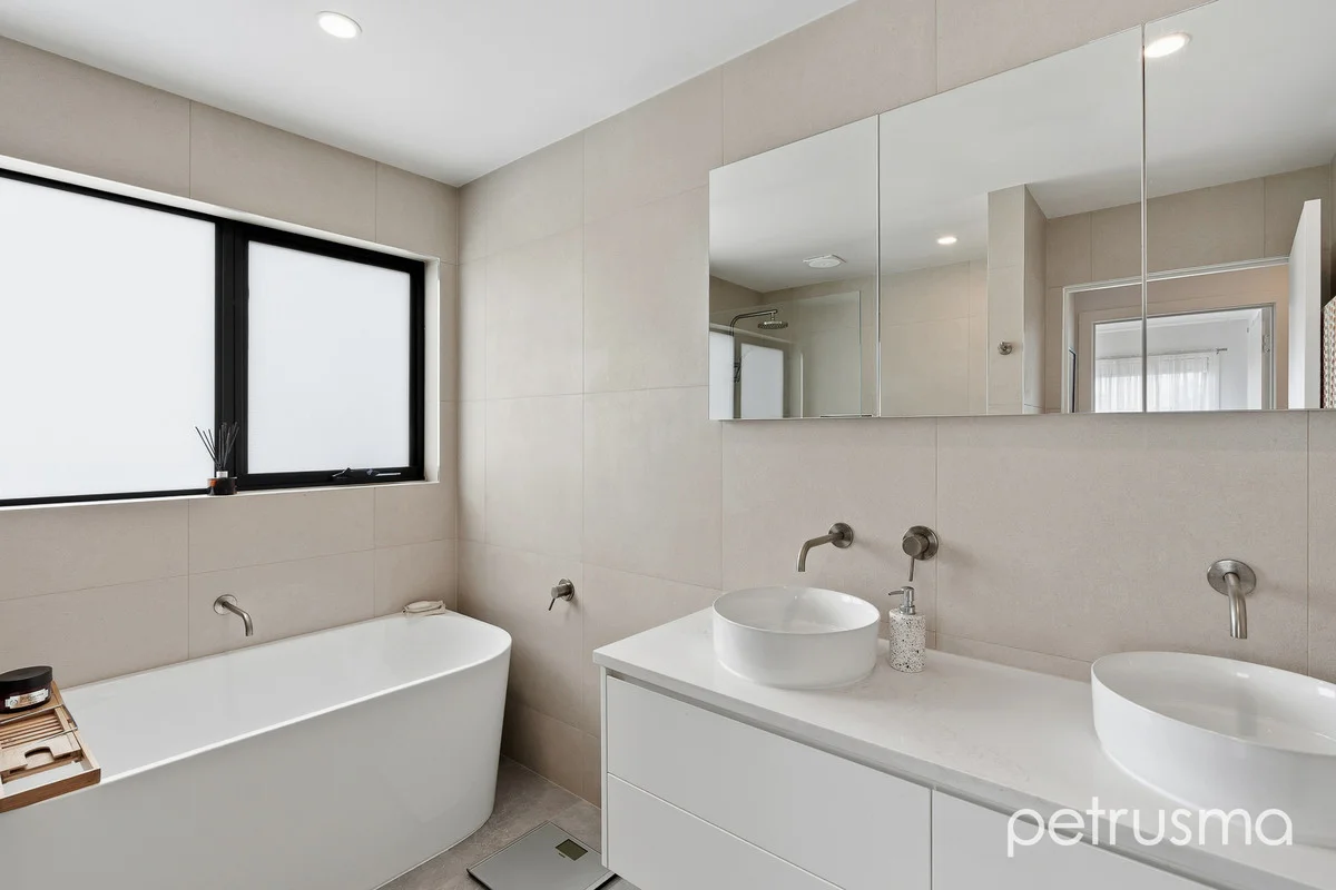 Additional image 10 of 4/50 Mannata Street, Lauderdale TAS 7021