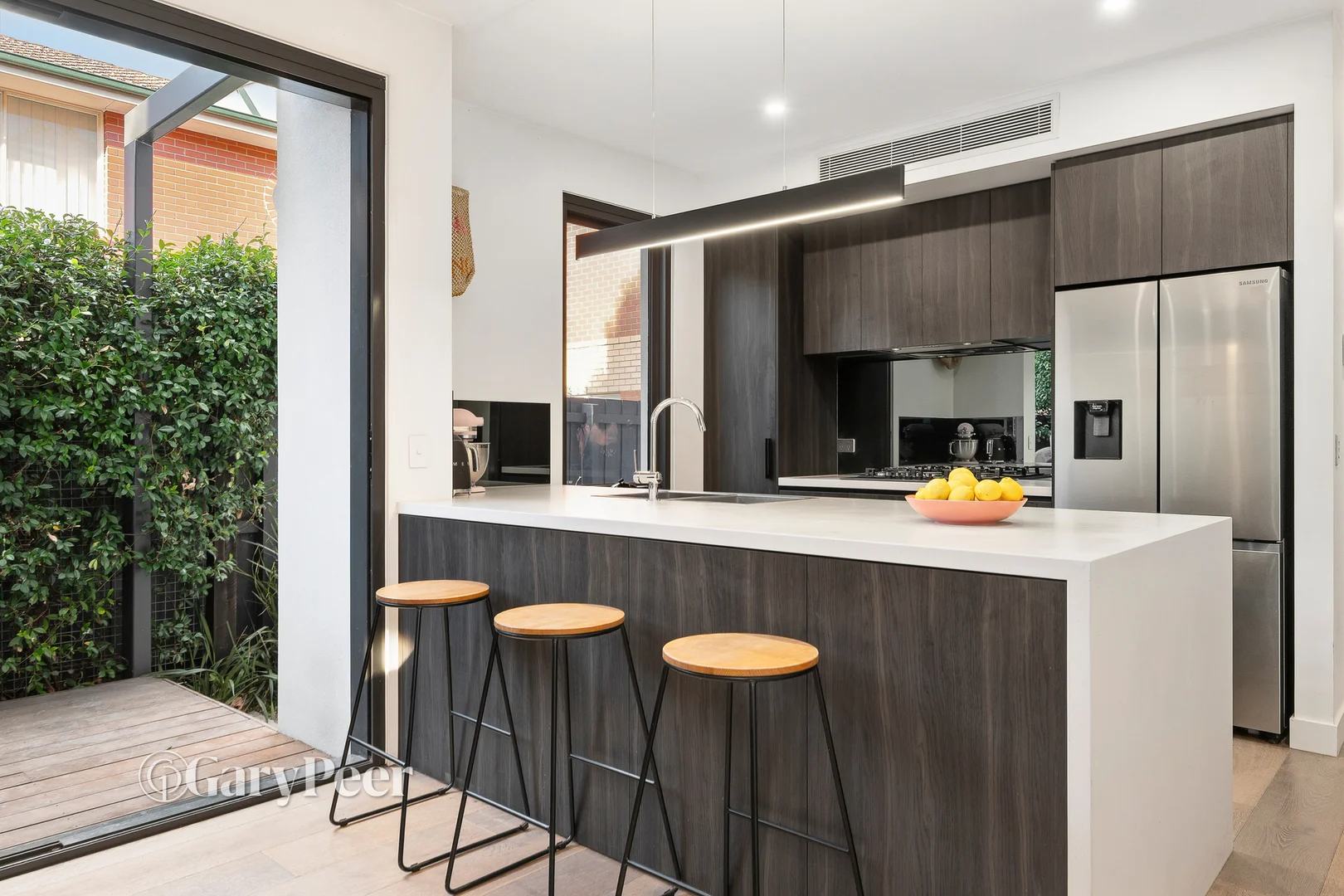 Additional image 6 of 9 Vine Grove, Carnegie VIC 3163