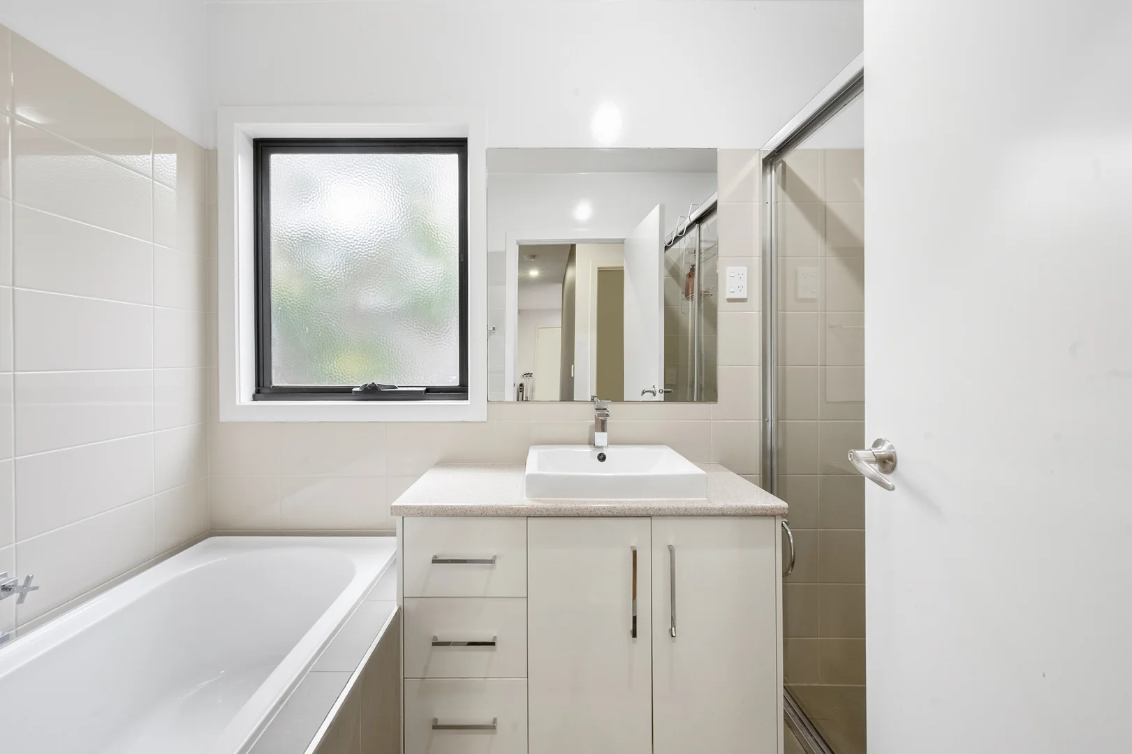 Additional image 5 of 69 Hughes Street, Bell Park VIC 3215