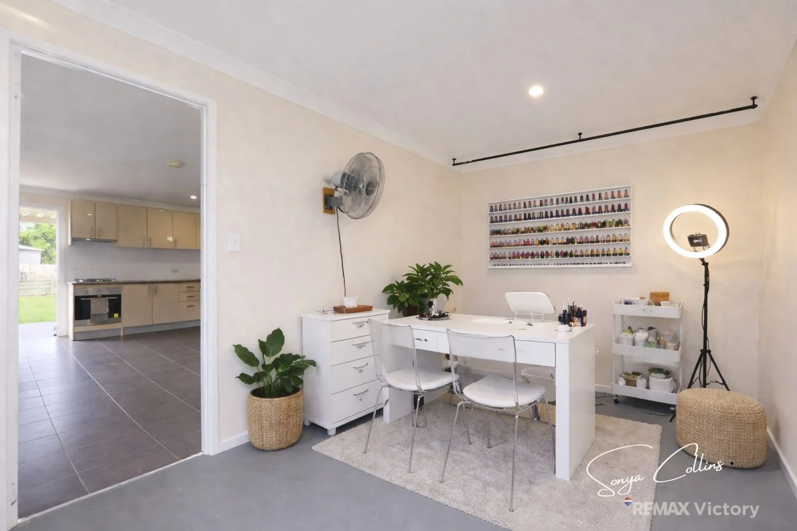 Additional image 24 of 36 Jamor Court, Elimbah QLD 4516