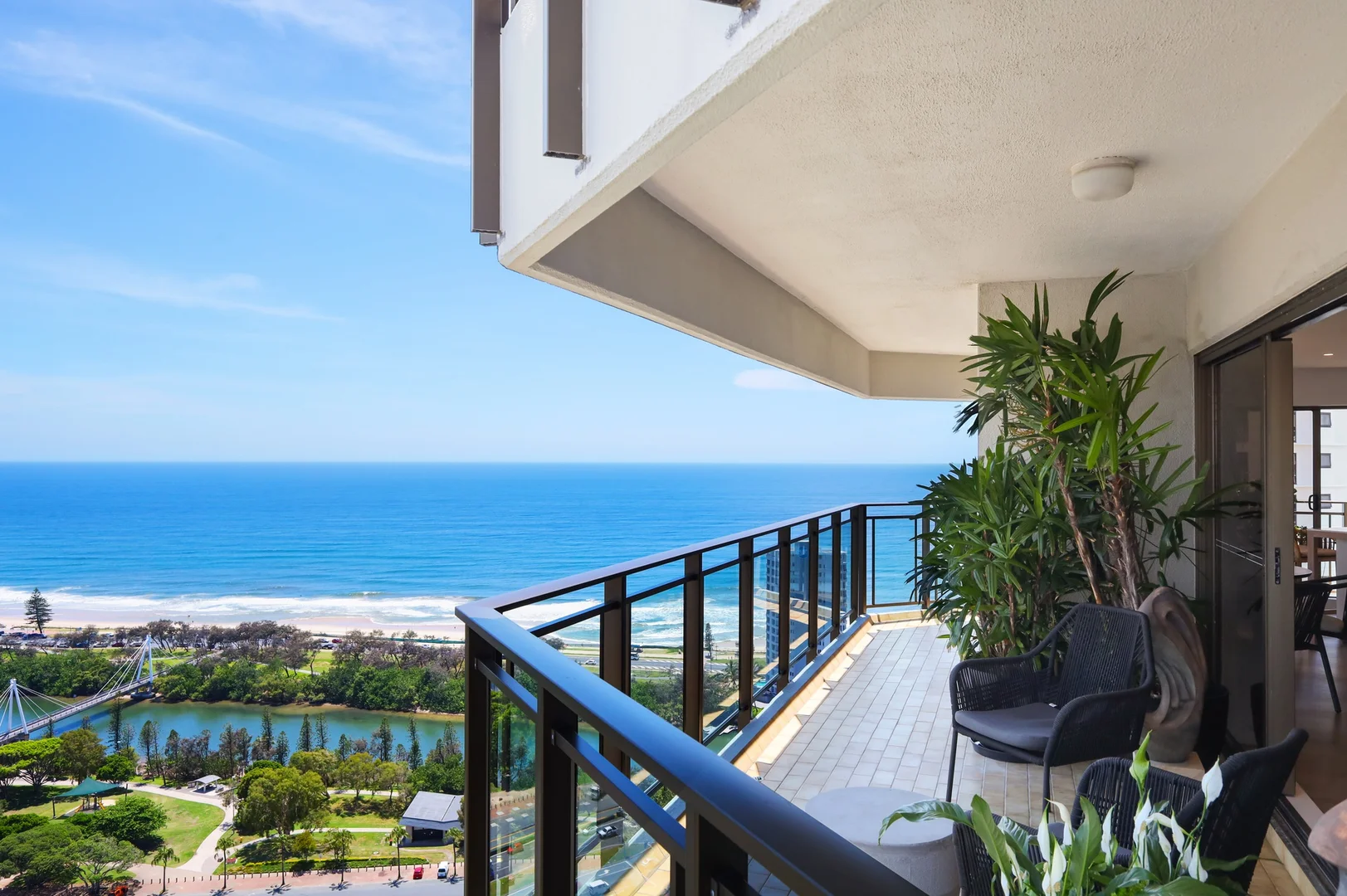 Additional image 12 of 150/8 Admiralty Drive, Paradise Waters QLD 4217