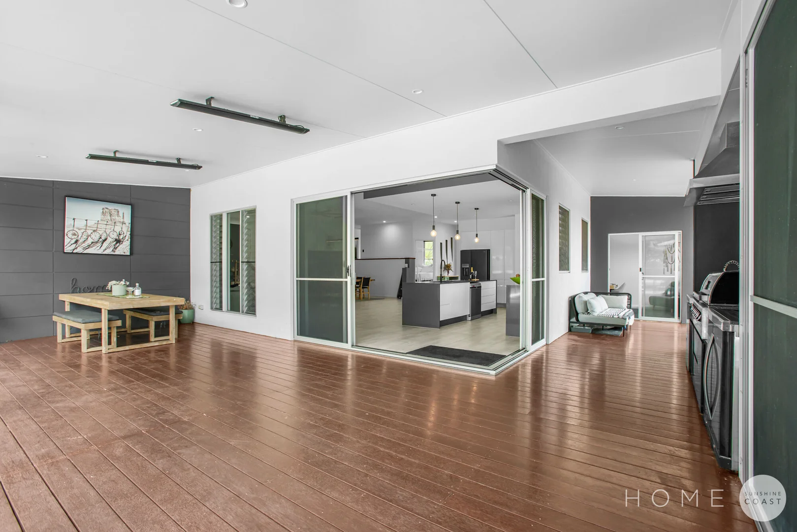 Additional image 20 of 2 Fernhill Place, Diddillibah QLD 4559