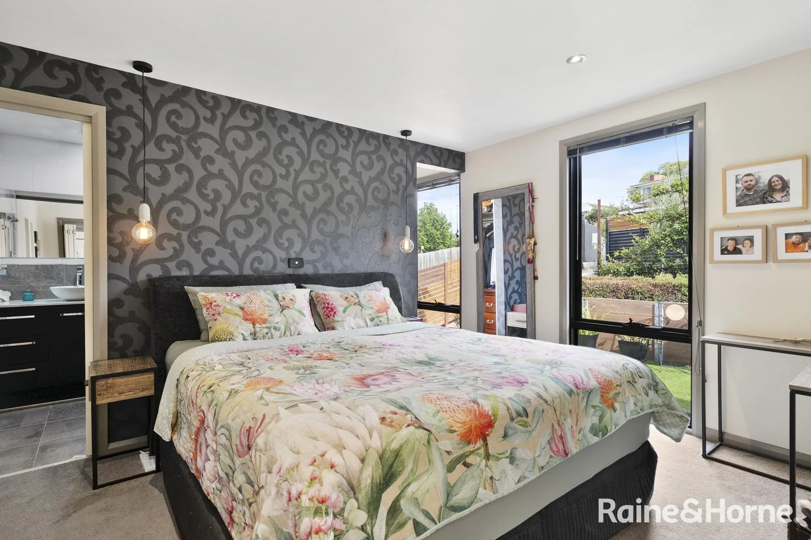 Additional image 20 of 39 Ashbolt Crescent, Lutana TAS 7009