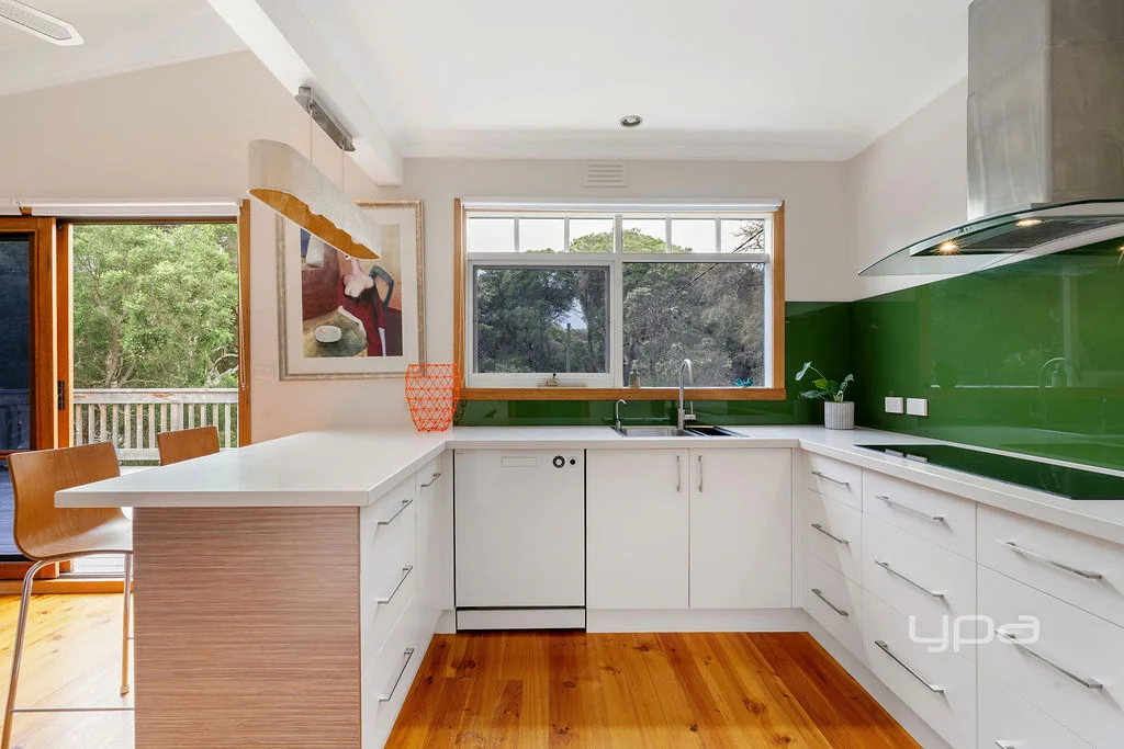 Additional image 6 of 36 Grange Road, Rye VIC 3941