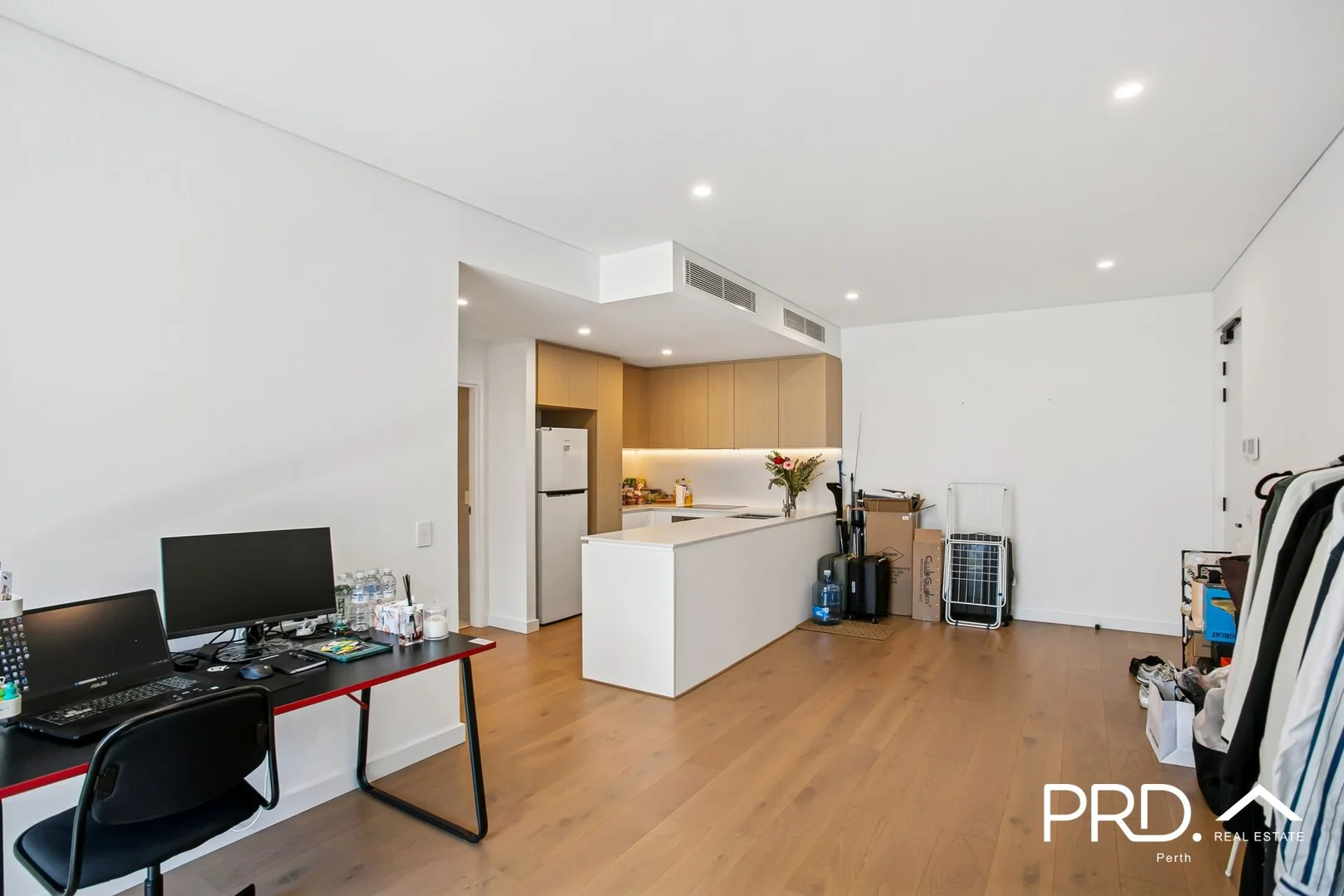 Additional image 15 of 409/1 Davies Road, Claremont WA 6010