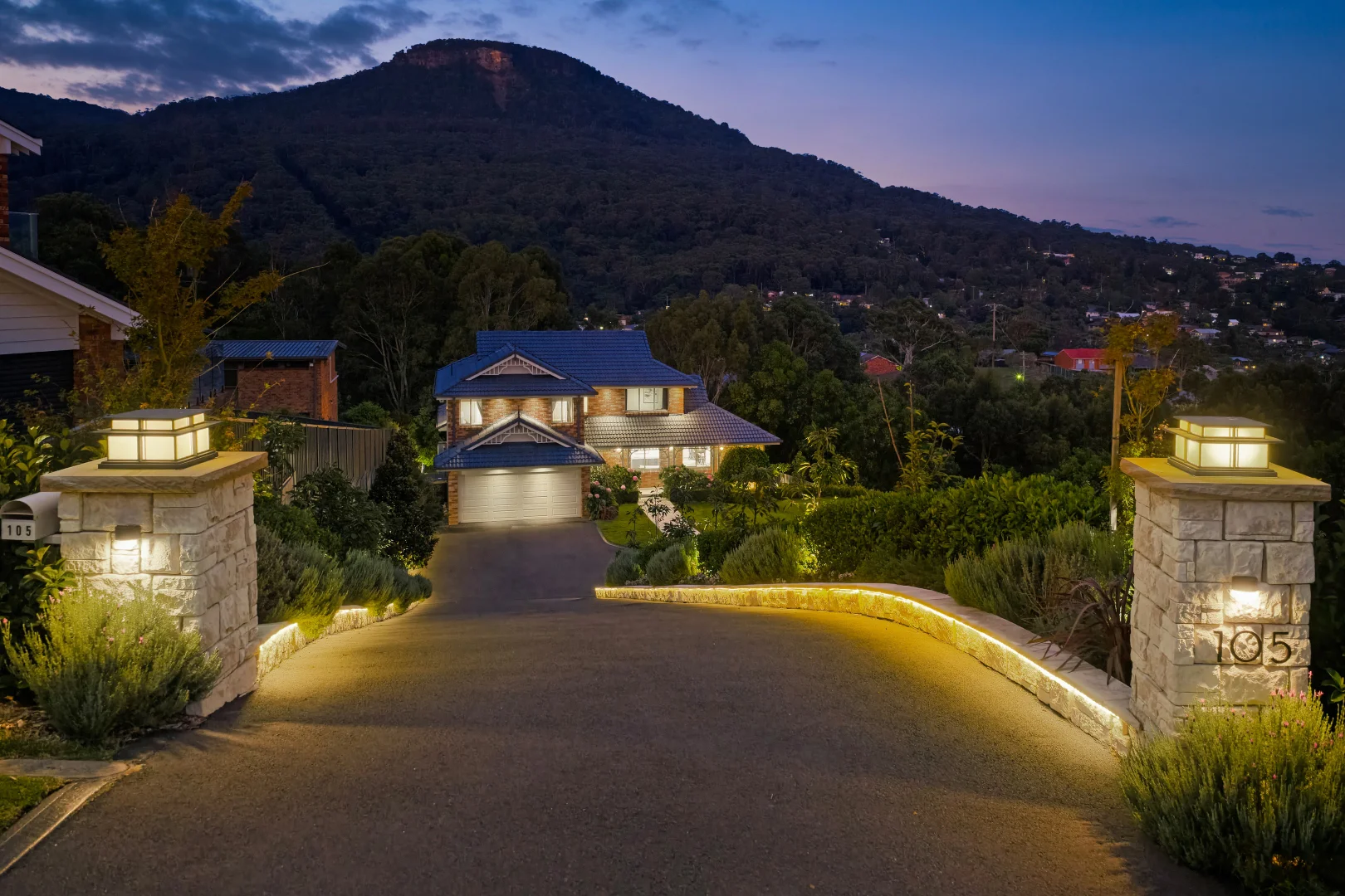 Additional image 14 of 105 Walang Ave, Figtree NSW 2525