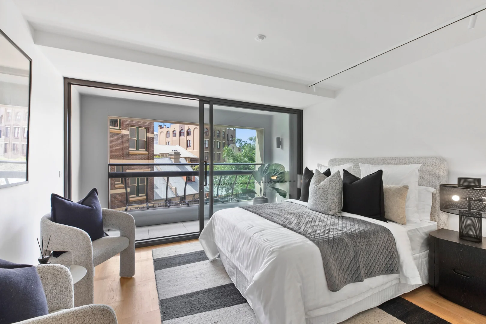 Additional image 13 of 104/38B Cumberland Street, The Rocks NSW 2000