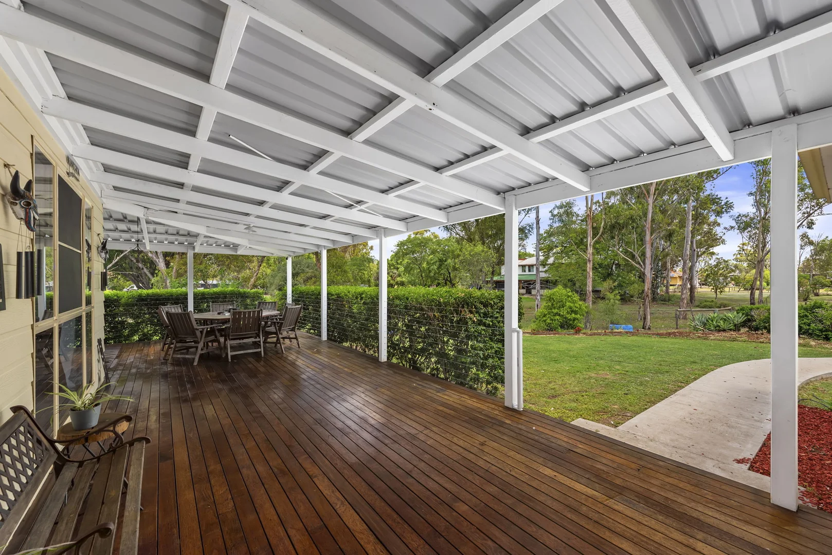 Additional image 4 of 58 Mahon Street, Dalby QLD 4405