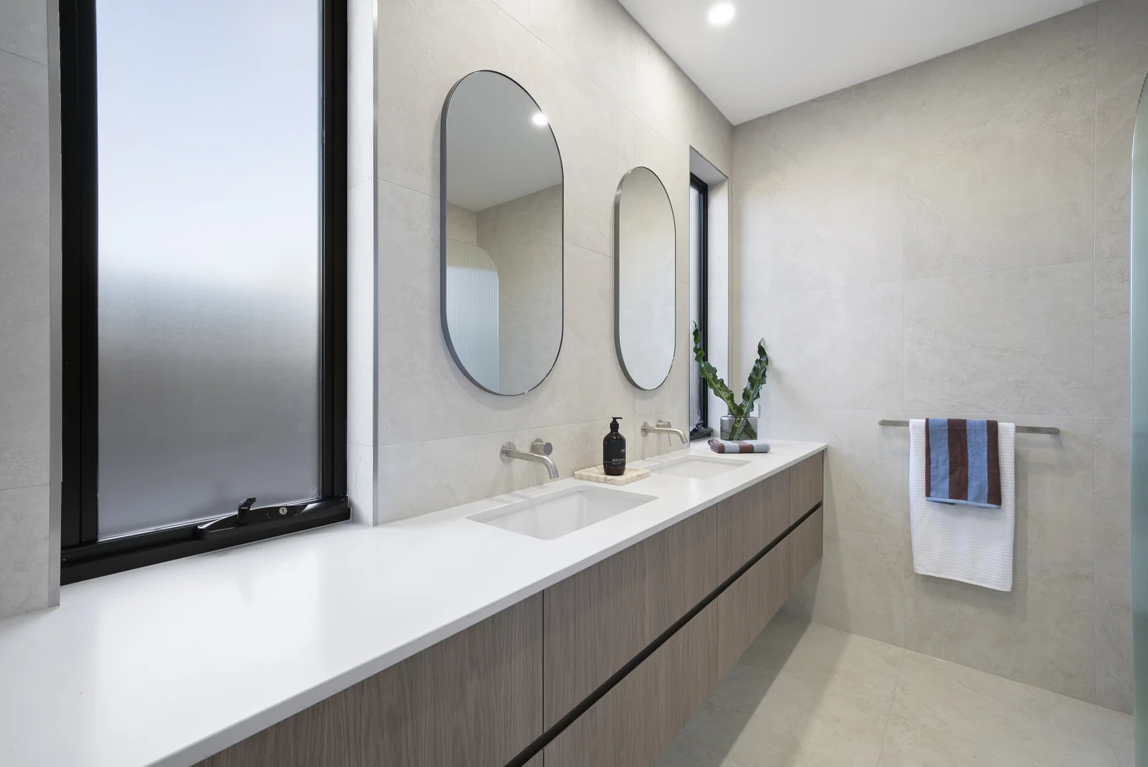 Additional image 12 of 45B Fewster Road, Hampton VIC 3188