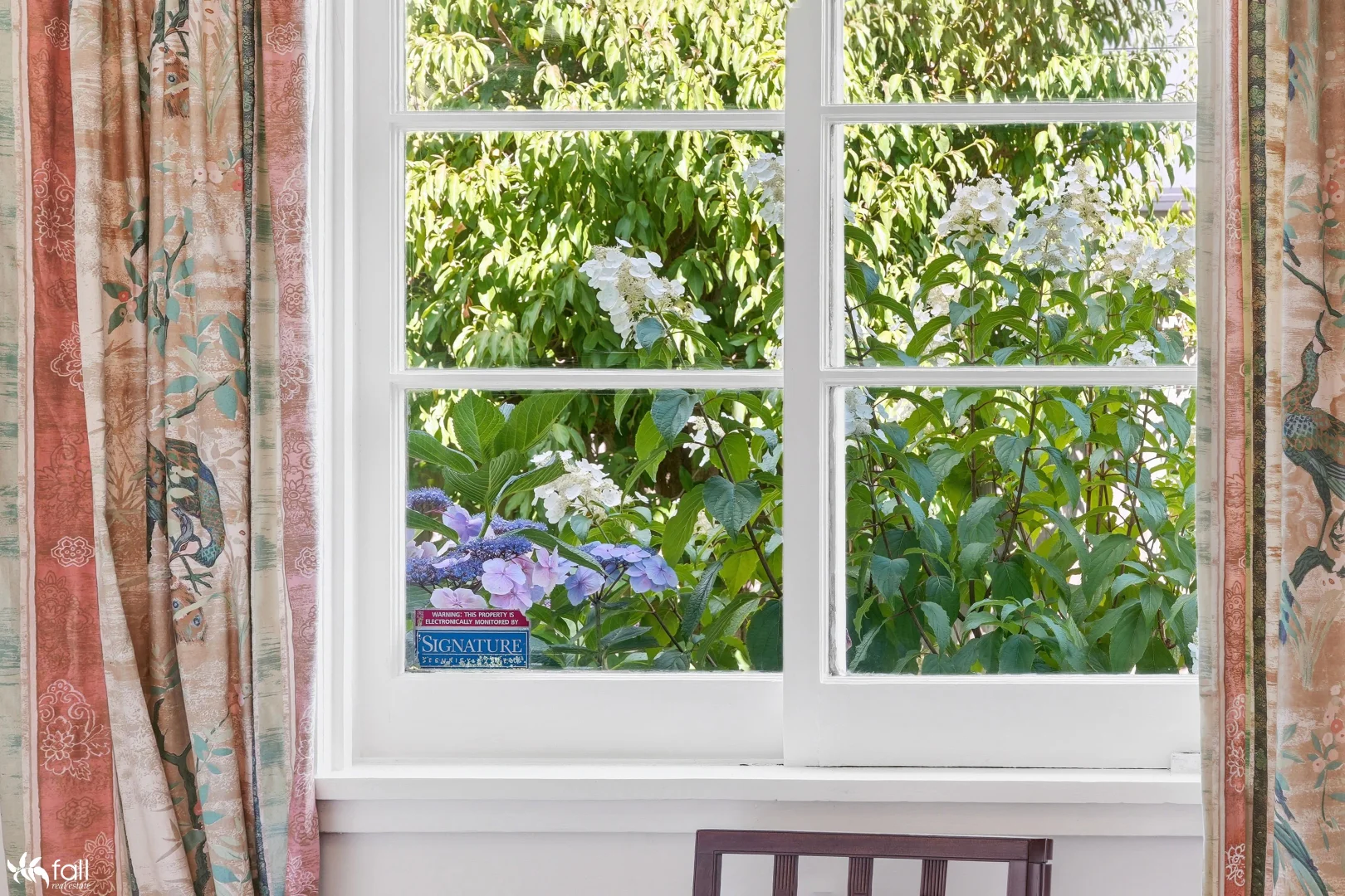 Additional image 5 of 24 Ewing Avenue, Kingston Beach TAS 7050