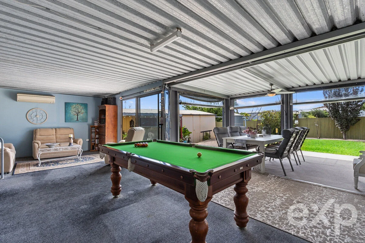 Additional image 19 of 120 Coast Road, Moonta Bay SA 5558