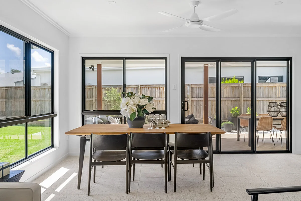 Additional image 7 of Dundowran Beach QLD 4655