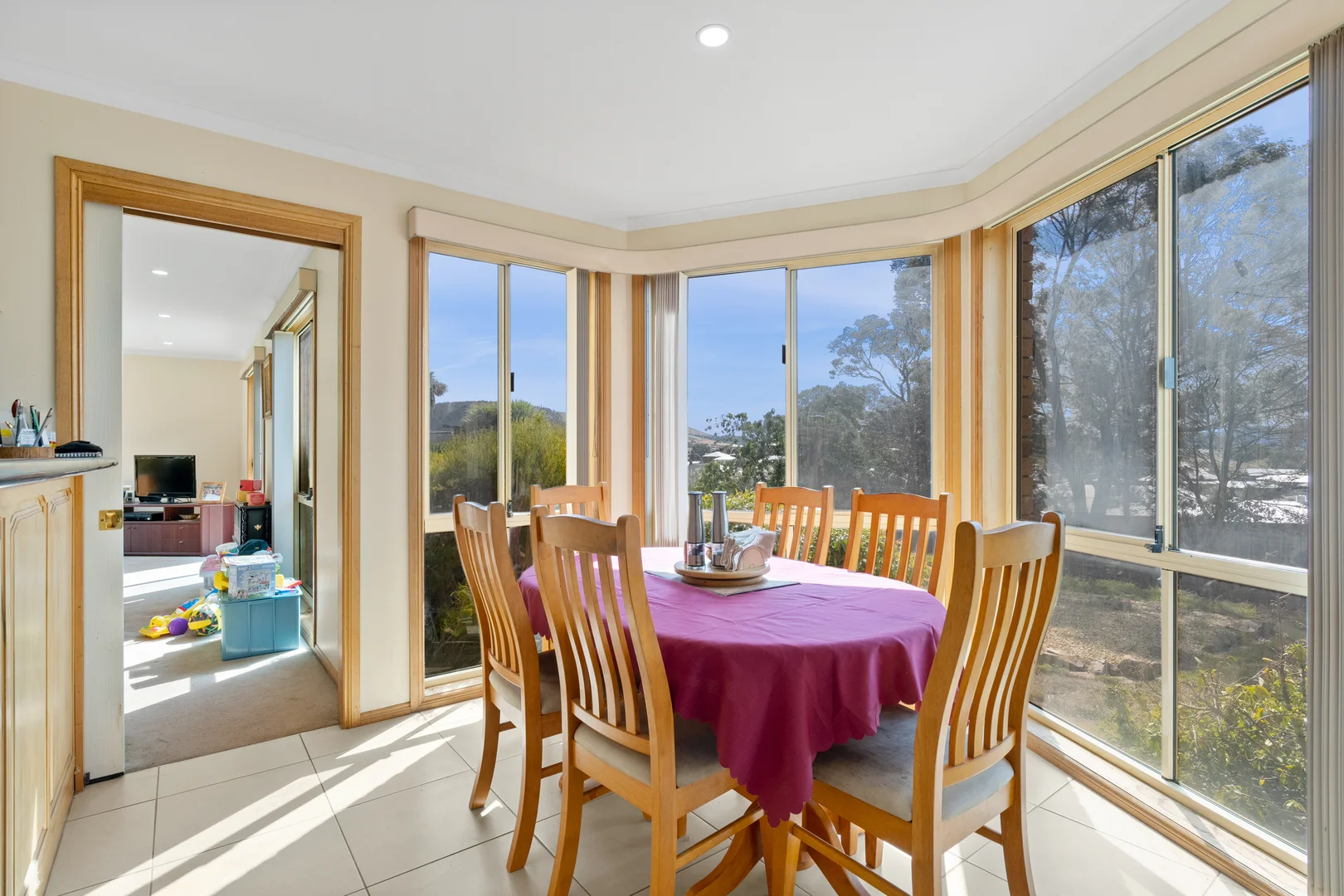 Additional image 10 of 53 Reynolds Road, Midway Point TAS 7171