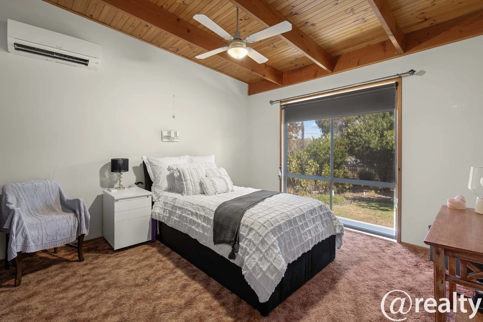 Additional image 9 of 34 Oceanaires Avenue, Coronet Bay VIC 3984
