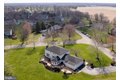 Additional image 36 of 11 Providence Dr, Princeton Junction, NJ, 08550