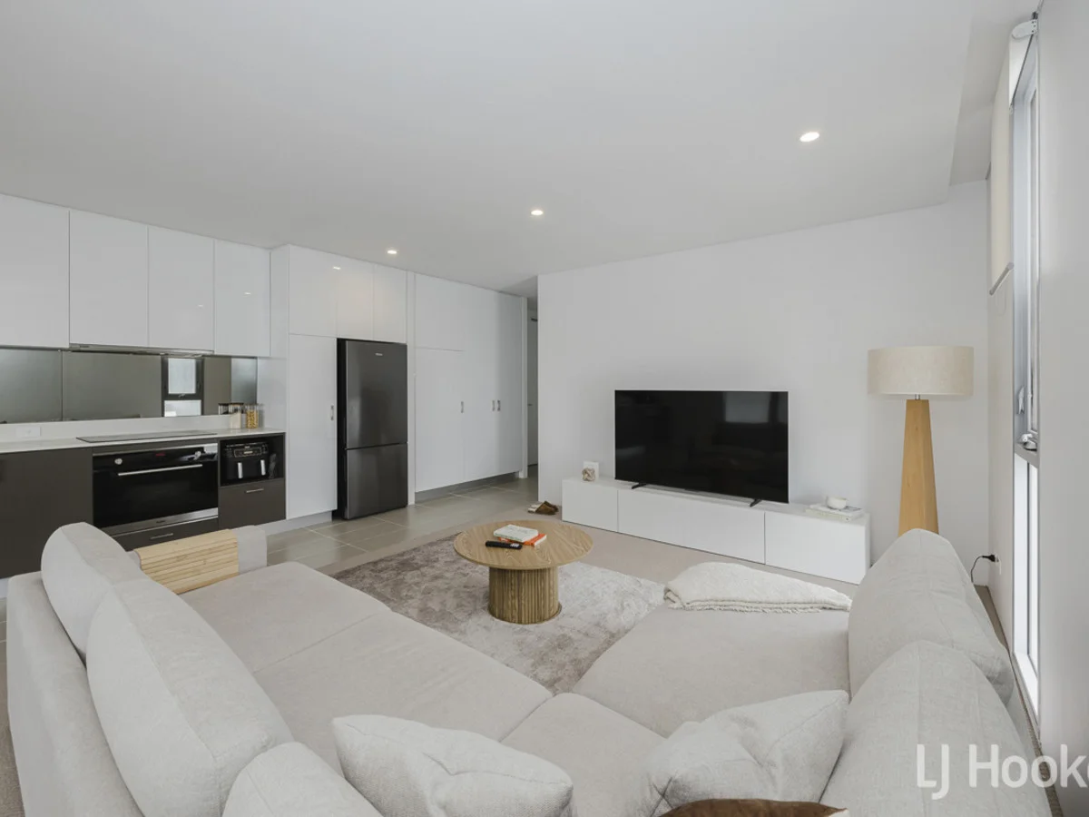 Additional image 7 of 408/1 Bristol Lane Apartments (44), Mindarie WA 6030